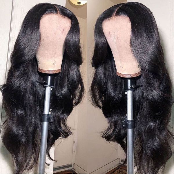 lace frontal human hair wigs 13x4 vendors wholesale hair human lace wig hd transparent natural virgin brazilian human hair, Black;brown
lace frontal human hair wigs 13x4 vendors wholesale hair human lace wig hd transparent natural virgin brazilian human hair, Black;brown