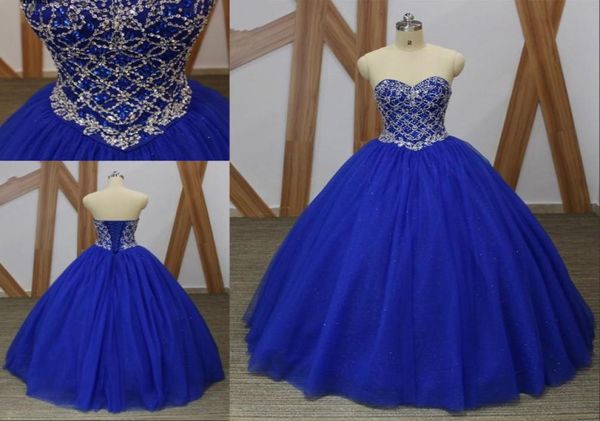 glamourous royal blue quinceanera sweet 15 dresses ball gown tulle 2022 real po crystal beaded corset graduation cocktail p6959507, Blue;red
glamourous royal blue quinceanera sweet 15 dresses ball gown tulle 2022 real po crystal beaded corset graduation cocktail p6959507, Blue;red