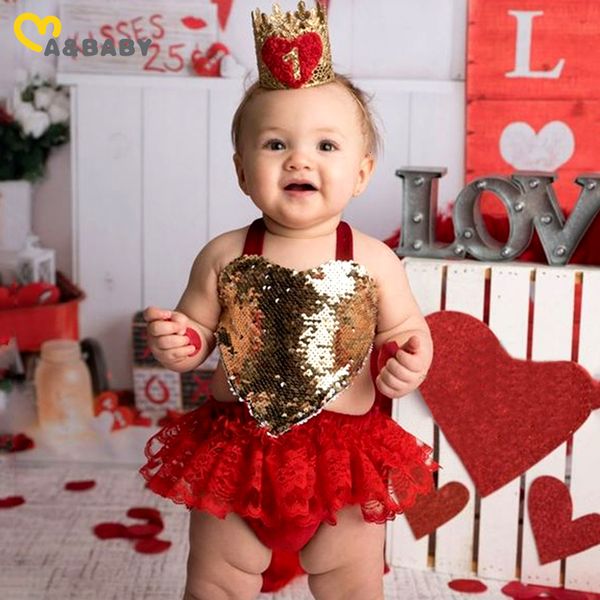 rompers ma baby 0 24m valentine s day girl romper born infant jumpsuit princess squins red tulle overalls party costumes d35 230630, Blue
rompers ma baby 0 24m valentine s day girl romper born infant jumpsuit princess squins red tulle overalls party costumes d35 230630, Blue