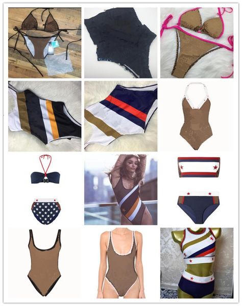 fd swimsuit new style lady one piece swimsuit women plus size swimwear retro vintage bathing suits beachwear f letter printed swim1198063
fd swimsuit new style lady one piece swimsuit women plus size swimwear retro vintage bathing suits beachwear f letter printed swim1198063