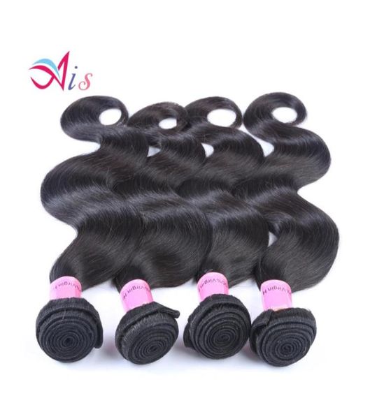 brazilian body water deep loose wave curly kinky straight hair weaves doulble wefts 100 real human hair dyable hair extensions8184829, Black
brazilian body water deep loose wave curly kinky straight hair weaves doulble wefts 100 real human hair dyable hair extensions8184829, Black