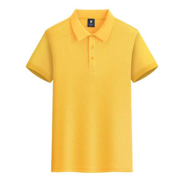 2023ss spring summer thick fabric t shirt men women gray short sleeve tees gjqp, Blue
2023ss spring summer thick fabric t shirt men women gray short sleeve tees gjqp, Blue