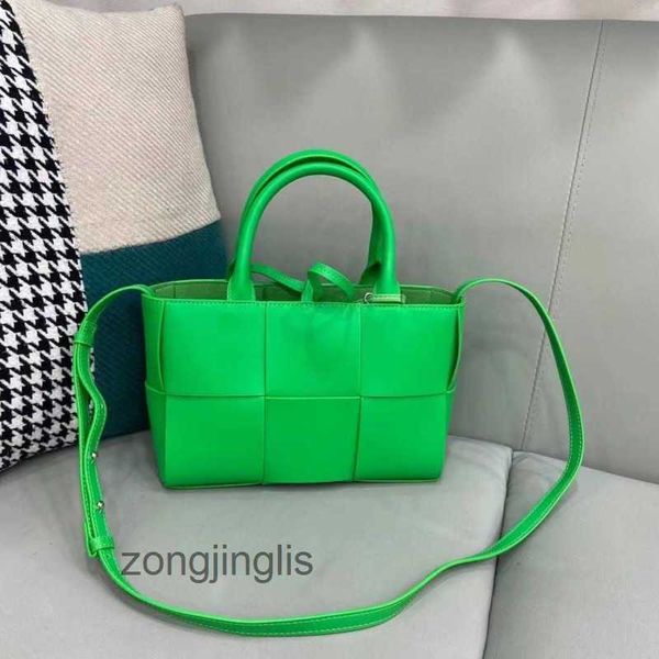 arco venetas bags designer the tote bag bag luxury bottegas autumn woven women's color portable vegetable basket large capacity one sho
arco venetas bags designer the tote bag bag luxury bottegas autumn woven women's color portable vegetable basket large capacity one sho