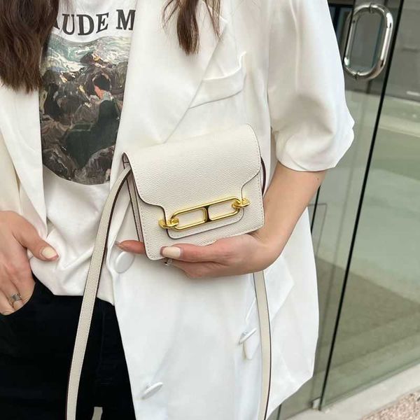 designer h home tote bags for women online store buckle bag mini leather chain pig nose waist female light blue h home have logo
designer h home tote bags for women online store buckle bag mini leather chain pig nose waist female light blue h home have logo