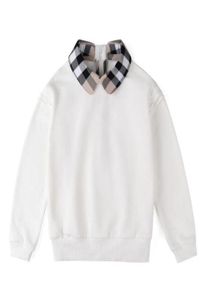 autumn winter baby girls sweaters pullover good quality kids long sleeve zipper sweater children turndown collar sweatshirt girl 7397889, Blue
autumn winter baby girls sweaters pullover good quality kids long sleeve zipper sweater children turndown collar sweatshirt girl 7397889, Blue