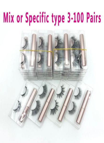 make up magnetic eyeliner lashes eyelashes sets 3d mink fake eyelash waterproof liquid eyelash makeup3736657
make up magnetic eyeliner lashes eyelashes sets 3d mink fake eyelash waterproof liquid eyelash makeup3736657