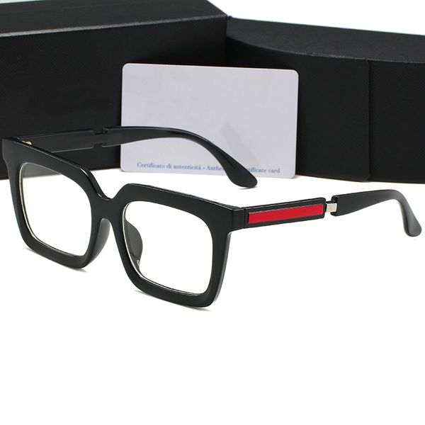 classic brand designer sunglasses polarized uv400 goggles fashion outdoor travel square frame men's and women's sunglasses fashion, White;black
classic brand designer sunglasses polarized uv400 goggles fashion outdoor travel square frame men's and women's sunglasses fashion, White;black