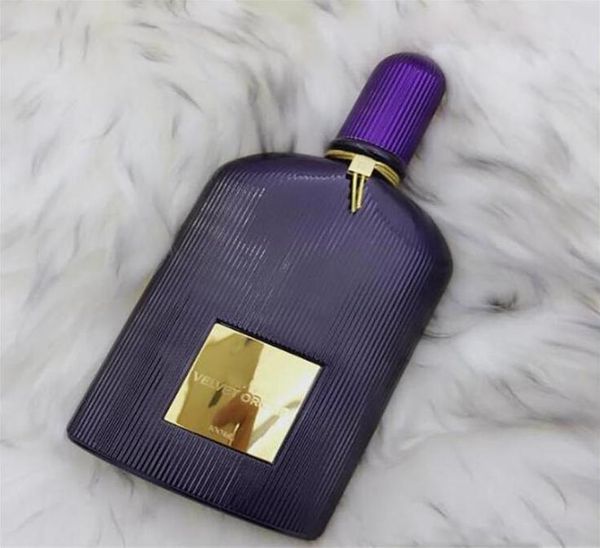 2019 classic lady perfume velvet orchid aromatic spray edp 100ml 34floz lasting fragrance fast delivery2889165
2019 classic lady perfume velvet orchid aromatic spray edp 100ml 34floz lasting fragrance fast delivery2889165