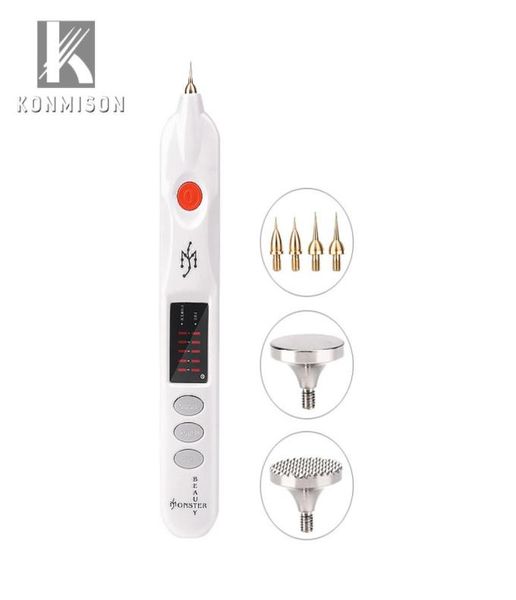 selling strong power plasma pen for eyebrow lifting with acupuncture needle for pain relief body massage home use dhl 1950551
selling strong power plasma pen for eyebrow lifting with acupuncture needle for pain relief body massage home use dhl 1950551