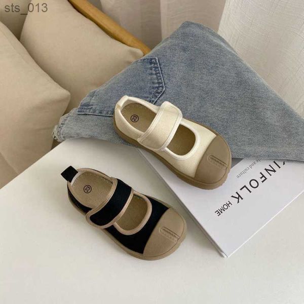 baby boys girls canvas shoes spring autumn kids shoes casual toddler sneakers, Black;red
baby boys girls canvas shoes spring autumn kids shoes casual toddler sneakers, Black;red