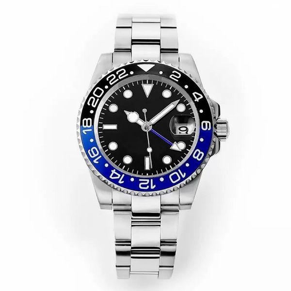 automatic mens watch fashion designer watches montre luxe mechanica movement sapphire solid wristwatch for women waterproof watches men wris, Slivery;brown
automatic mens watch fashion designer watches montre luxe mechanica movement sapphire solid wristwatch for women waterproof watches men wris, Slivery;brown