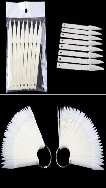 40 pcs nail swatch sticks clear nail sample sticks stiletto nail color display tips2982754
40 pcs nail swatch sticks clear nail sample sticks stiletto nail color display tips2982754