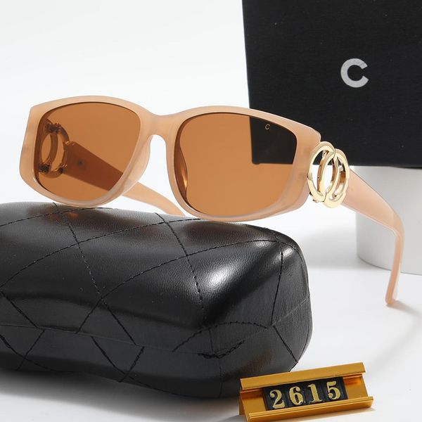 luxury designer channel for women sunglasses oval lens hollow leg sunglasses sports travel sun shade driving outdoor classic gift pgraphy, White;black
luxury designer channel for women sunglasses oval lens hollow leg sunglasses sports travel sun shade driving outdoor classic gift pgraphy, White;black