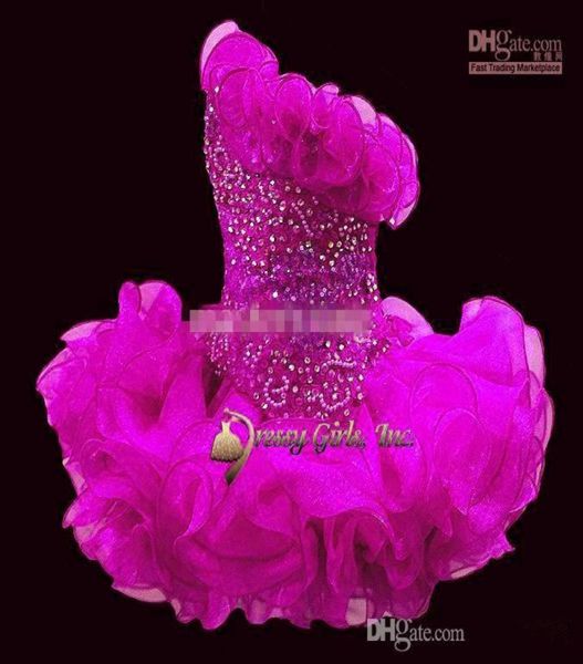 sleeveless girl039s pageant dresses beads toddler mini infant cupcakes organza ball gown little kid wedding flower girls dress1838595, White;red
sleeveless girl039s pageant dresses beads toddler mini infant cupcakes organza ball gown little kid wedding flower girls dress1838595, White;red