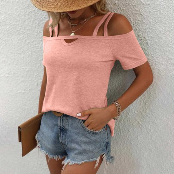 2023 mens designers tshirt men women classic modern trend luxury goods with short sleeves breathable outdoor movement p4yf, Blue
2023 mens designers tshirt men women classic modern trend luxury goods with short sleeves breathable outdoor movement p4yf, Blue