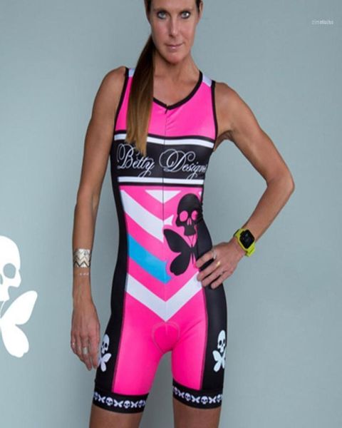 racing sets 2022 betty cycling skinsuit woman summer short distance jumpsuit tri suit triathlon bike kit ropa ciclismo hombre3157079, Black;blue
racing sets 2022 betty cycling skinsuit woman summer short distance jumpsuit tri suit triathlon bike kit ropa ciclismo hombre3157079, Black;blue