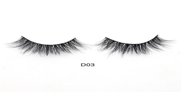 eyelashes logo 3d mink lashes high volume handmade mink false eyelashes thick full strip lashes cruelty cilios d035654158
eyelashes logo 3d mink lashes high volume handmade mink false eyelashes thick full strip lashes cruelty cilios d035654158