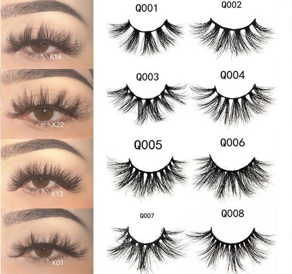 3d mink lashes 2225mm eyelashes 100 cruelty lashes natural dramatic reusable fake false eyelash popular makeup beauty exten3689344
3d mink lashes 2225mm eyelashes 100 cruelty lashes natural dramatic reusable fake false eyelash popular makeup beauty exten3689344