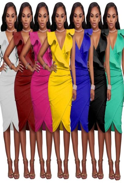 2019 modest short party dresses tealength vneck sheath african arabic dubai evening dress prom cocktail gowns 1920s3170258, Black
2019 modest short party dresses tealength vneck sheath african arabic dubai evening dress prom cocktail gowns 1920s3170258, Black