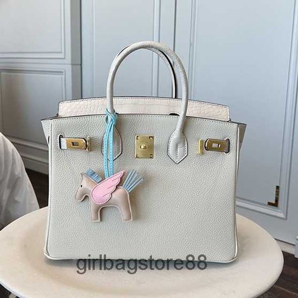 level 2023 workpatch cowhide tote lady bags high bag layer designer litchi pattern birkins splice crocodile capacity portable women's f
level 2023 workpatch cowhide tote lady bags high bag layer designer litchi pattern birkins splice crocodile capacity portable women's f