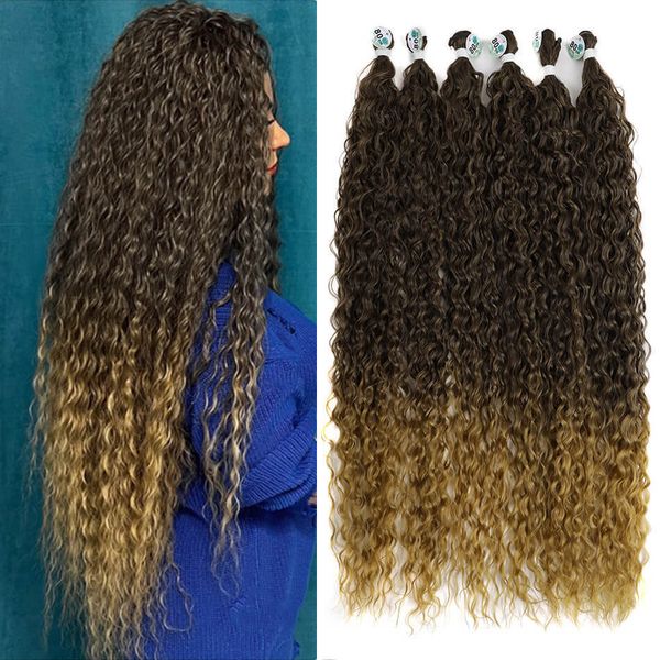 lace wigs hair bulks synthetic kinky curly bundles brown blonde 32inch super long curls wave ombre color s by yaki beauty 230629, Black;brown
lace wigs hair bulks synthetic kinky curly bundles brown blonde 32inch super long curls wave ombre color s by yaki beauty 230629, Black;brown
