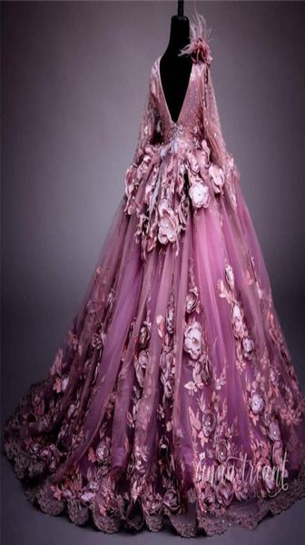 2019 plum 3d floral applique ball gown girl pageant dresses sheer long sleeve appliques floor length kids toddler pageant gowns bc7131892, White;blue
2019 plum 3d floral applique ball gown girl pageant dresses sheer long sleeve appliques floor length kids toddler pageant gowns bc7131892, White;blue