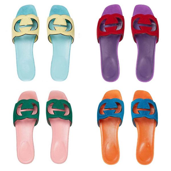 women designers slipper sandals flat slides flops summer triangle leather outdoor loafers bath shoes beachwear slippers black white brown fa
women designers slipper sandals flat slides flops summer triangle leather outdoor loafers bath shoes beachwear slippers black white brown fa