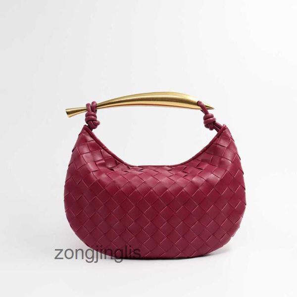 authentic designer the tote bag bag dumpling woven handbag venetas metal sardines capacity bottegas solid bags handle large casual wome shou
authentic designer the tote bag bag dumpling woven handbag venetas metal sardines capacity bottegas solid bags handle large casual wome shou