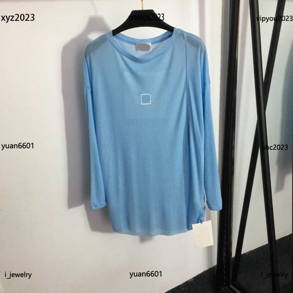 designer clothes women t-shirt solid color sunscreen pullover letter printing round neck luxurious #multiple product, White
designer clothes women t-shirt solid color sunscreen pullover letter printing round neck luxurious #multiple product, White