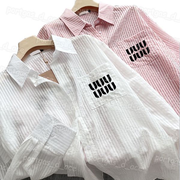 striped letter women t shirts charming white pink blouse long sleeve deign shirts, Black
striped letter women t shirts charming white pink blouse long sleeve deign shirts, Black