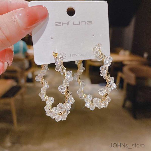stud new vintage fashion gold big pendant earrings for women loops drop earrings women jewelry gifts r230630, Golden;silver
stud new vintage fashion gold big pendant earrings for women loops drop earrings women jewelry gifts r230630, Golden;silver