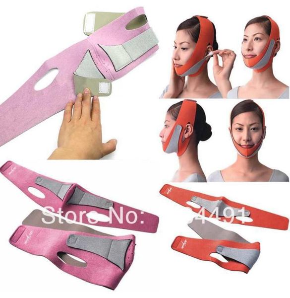 face lift up belt sleeping facelift mask massage slimming face shaper relaxationfacial slimming mask facelift bandage3421389
face lift up belt sleeping facelift mask massage slimming face shaper relaxationfacial slimming mask facelift bandage3421389