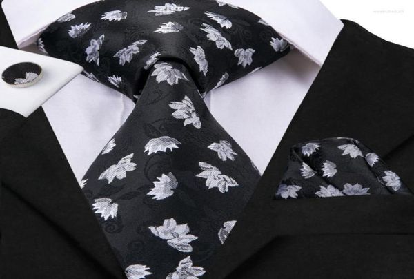 bow ties hitie men39s tie black white necktie silk jacquard woven wedding formal stryle for business sn3007bow bowbow enek229270940, Black;gray
bow ties hitie men39s tie black white necktie silk jacquard woven wedding formal stryle for business sn3007bow bowbow enek229270940, Black;gray