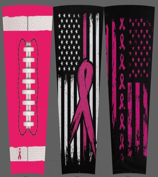 whole elbow knee pads sports customized cancer breast ribbon safety elbows compress puerto rico arm sleeves kids camo sleeve7983382, Black;gray
whole elbow knee pads sports customized cancer breast ribbon safety elbows compress puerto rico arm sleeves kids camo sleeve7983382, Black;gray