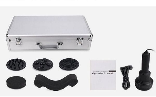 portable g5 slimming machine boxy smooth shapes cellulite massage gun for health care vibrating massager2791004
portable g5 slimming machine boxy smooth shapes cellulite massage gun for health care vibrating massager2791004