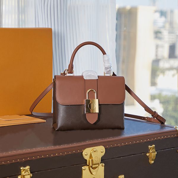 10a level designer bag 21cm luxury crossbody shoulder bags women leather handbags cross body satchels tote bag messenger designers belt bag
10a level designer bag 21cm luxury crossbody shoulder bags women leather handbags cross body satchels tote bag messenger designers belt bag