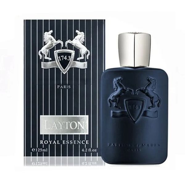 highest quality 125ml woman fragrance spray perfume fragrance floral eau de female kalan pegasus layton edp long lasting luxury parfums yl04
highest quality 125ml woman fragrance spray perfume fragrance floral eau de female kalan pegasus layton edp long lasting luxury parfums yl04