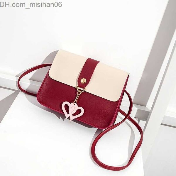 evening bags evening bags fashion simply pu leather crossbody bag for women summer solid colo 220823 z230630
evening bags evening bags fashion simply pu leather crossbody bag for women summer solid colo 220823 z230630