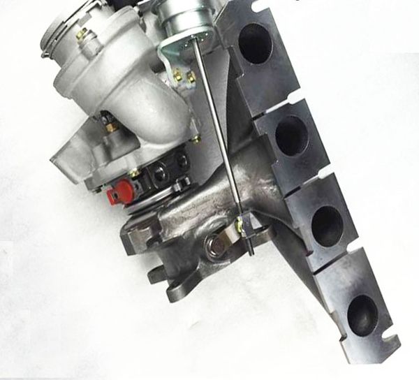 turbo k04 turbocharger turbine 53049880064 53049700064 06f145702c 06f145702cx for a3 tt s3 2.0 tfsi bhz 195kw k04-0064
turbo k04 turbocharger turbine 53049880064 53049700064 06f145702c 06f145702cx for a3 tt s3 2.0 tfsi bhz 195kw k04-0064