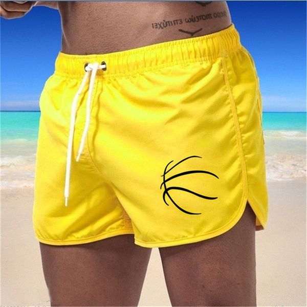 men's swimwear mens beach short boy swim suits swimming shorts fast drying trunks men swimsuit surf banadores 230630
men's swimwear mens beach short boy swim suits swimming shorts fast drying trunks men swimsuit surf banadores 230630