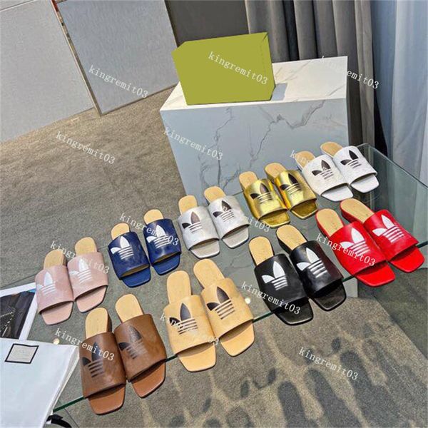 designer slippers women slipper casual sandals beach travel resort flat slipper gold black blue slippers fashion sandal with box size 35-42
designer slippers women slipper casual sandals beach travel resort flat slipper gold black blue slippers fashion sandal with box size 35-42