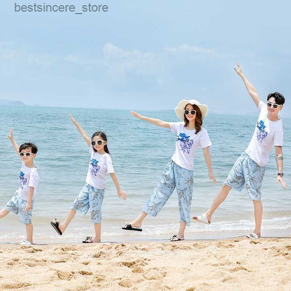 suitthe new 2021 family clothes parents and children clothes family clothing couples clothes couple outfit 9083# l230522, Blue
suitthe new 2021 family clothes parents and children clothes family clothing couples clothes couple outfit 9083# l230522, Blue