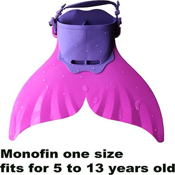 surfing booties children swimming fins kids mermaid flippers diving feet monofin whale tail silicone gear accessories 230629
surfing booties children swimming fins kids mermaid flippers diving feet monofin whale tail silicone gear accessories 230629
