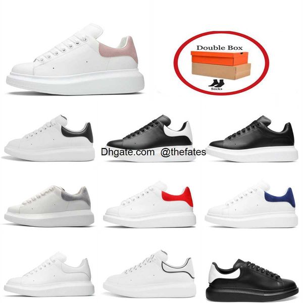 casual velvet designers shoes oversized mens espadrilles white black leather suede women flats lace up platform alexanders luxury brand quee, White;red
casual velvet designers shoes oversized mens espadrilles white black leather suede women flats lace up platform alexanders luxury brand quee, White;red