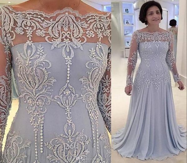 2021 vintage sky blue mother of the bride dresses off shoulder embroidery lace appliques long sleeves plus size party dress weddin9477322, Black;red 
2021 vintage sky blue mother of the bride dresses off shoulder embroidery lace appliques long sleeves plus size party dress weddin9477322, Black;red