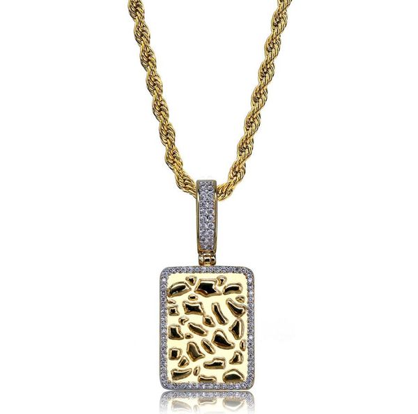 mens necklace hip hop jewelry copper with zircon iced out chains vintage high grade new square pendant necklace fashion jewelry wh9123982, Silver
mens necklace hip hop jewelry copper with zircon iced out chains vintage high grade new square pendant necklace fashion jewelry wh9123982, Silver