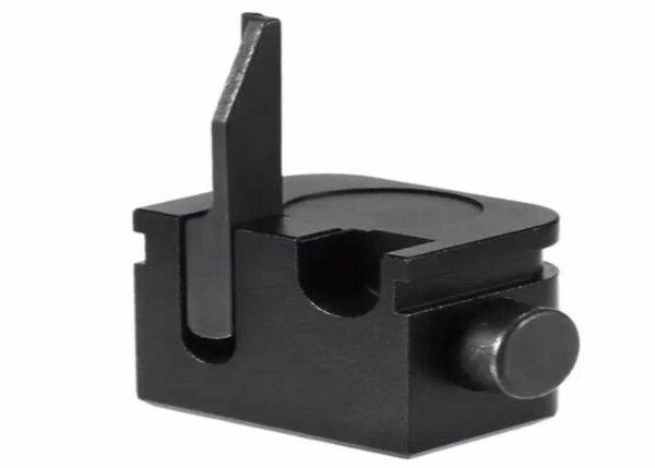 others tactical accessories tactical alloy automatic selector switch for glock171819 sear and slide modification required7036872
others tactical accessories tactical alloy automatic selector switch for glock171819 sear and slide modification required7036872
