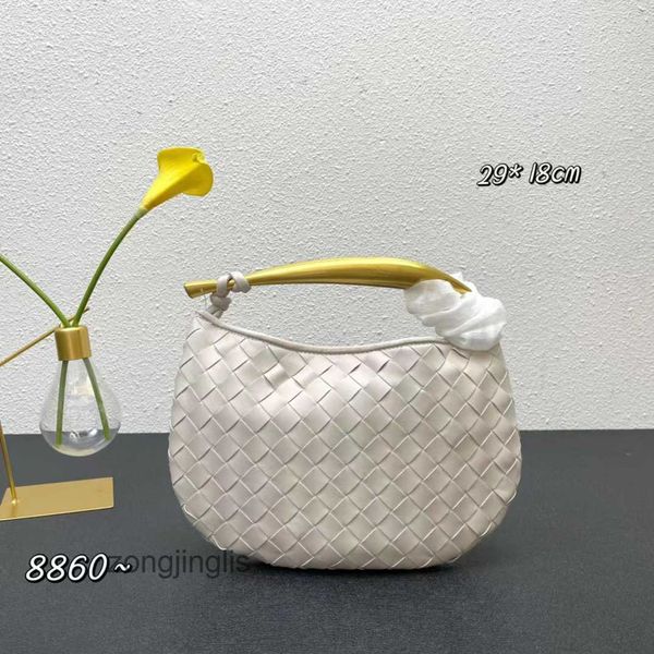 venetas bags underarm the tote bag designer leather dumpling luxury woven bottegas sardine high-grade small casual design versatile handwome
venetas bags underarm the tote bag designer leather dumpling luxury woven bottegas sardine high-grade small casual design versatile handwome