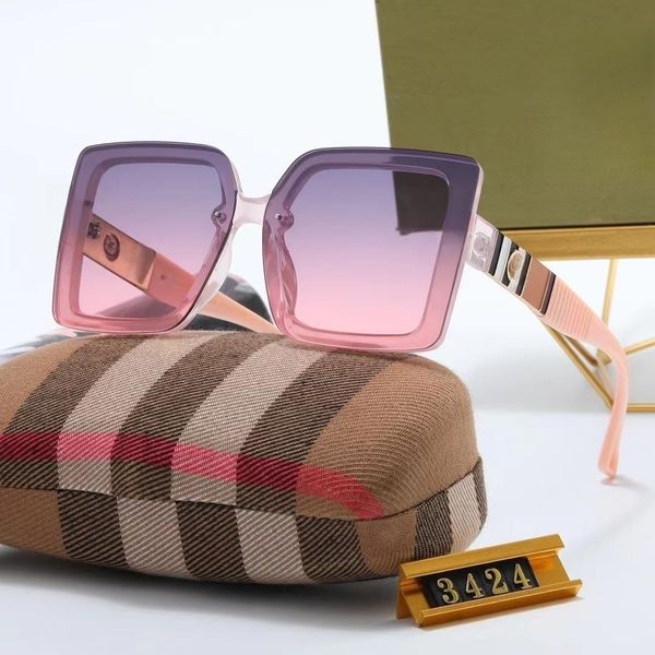 3424 clear lens 5 colour designer sunglasses men eyeglasses outdoor shades fashion classic lady sun glasses for women luxury sunglasses, White;black
3424 clear lens 5 colour designer sunglasses men eyeglasses outdoor shades fashion classic lady sun glasses for women luxury sunglasses, White;black