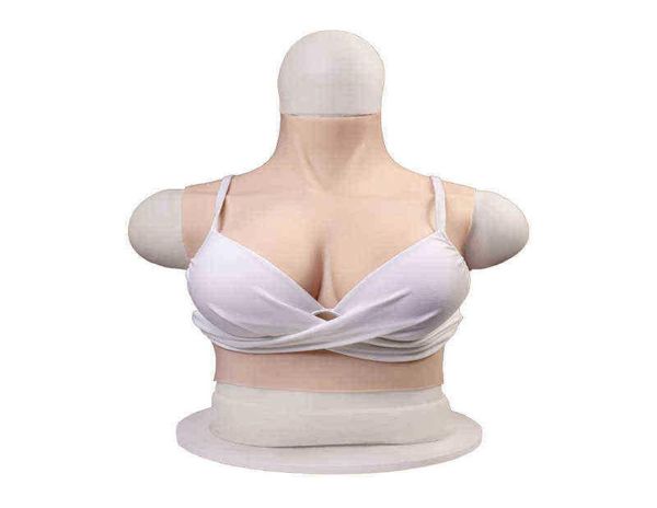 nxy breast form short ear fitting silicone prosthetic breast cross dressing cosplay live simulation 2205289681943
nxy breast form short ear fitting silicone prosthetic breast cross dressing cosplay live simulation 2205289681943